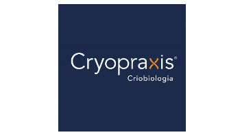 Cryopraxis