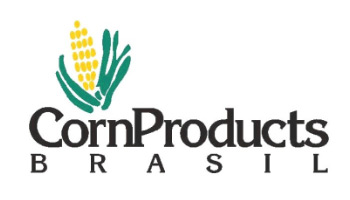 Corn Products