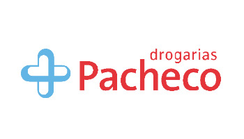 Drogarias Pacheco