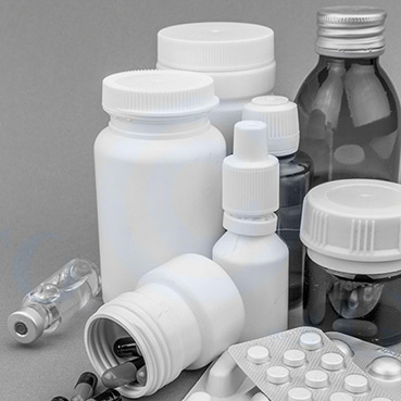 Advocacia Preventiva e Contenciosa Habib & Pinheiro