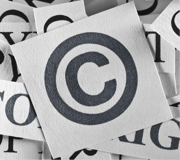 Advocacia Preventiva e Contenciosa Habib & Pinheiro