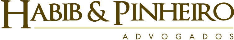 Habib & Pinheiro Advogados